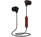 二手JBL UA1.5 安德玛联名款回收